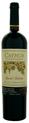 Caymus Vineyards Cabernet Sauvignon...